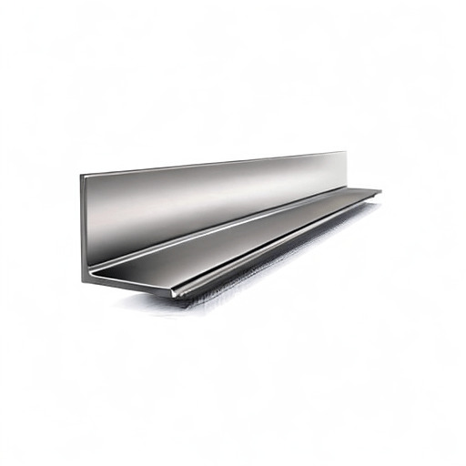 Уголок 125х125х8 ст3