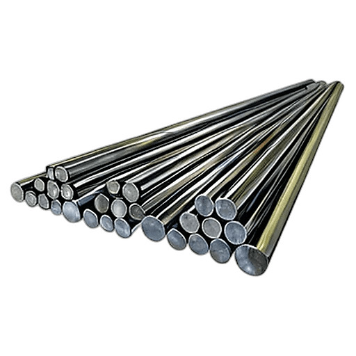 Арматура 6 </body></html>