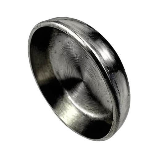 заглушка 108х4